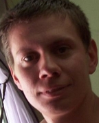 99925_695930_profile