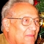 99932_902245_card