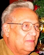 99932_902245_profile