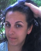 99978_433579_profile