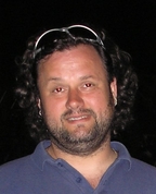 90021_760873_profile