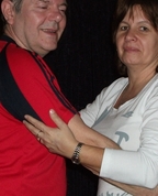 900284_78501_profile