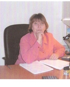 90095_379259_profile