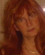 900981_67601_profile