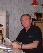 900993_44212_profile