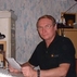 900993_44212_tiny