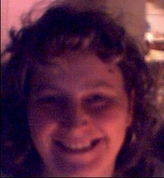 9056_9019934_profile