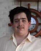 90757_284387_profile