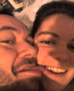 9118_0857756_profile