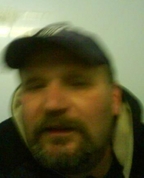 9201_2358972_profile