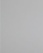 9554_4109670_profile