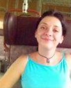 9874_5904514_profile