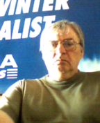 9962_8525219_profile