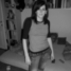 14_500814115_tiny