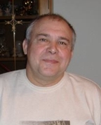 293_98297369_profile