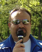 308_30276236_profile