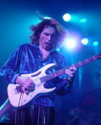 343_36454851_profile