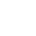 448_27953012_tiny