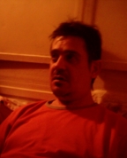 486_29012664_profile