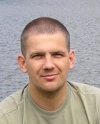793_86803158_profile