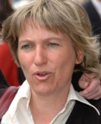 878_55927863_profile