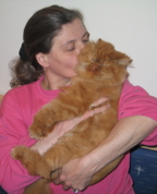 883_79305877_profile